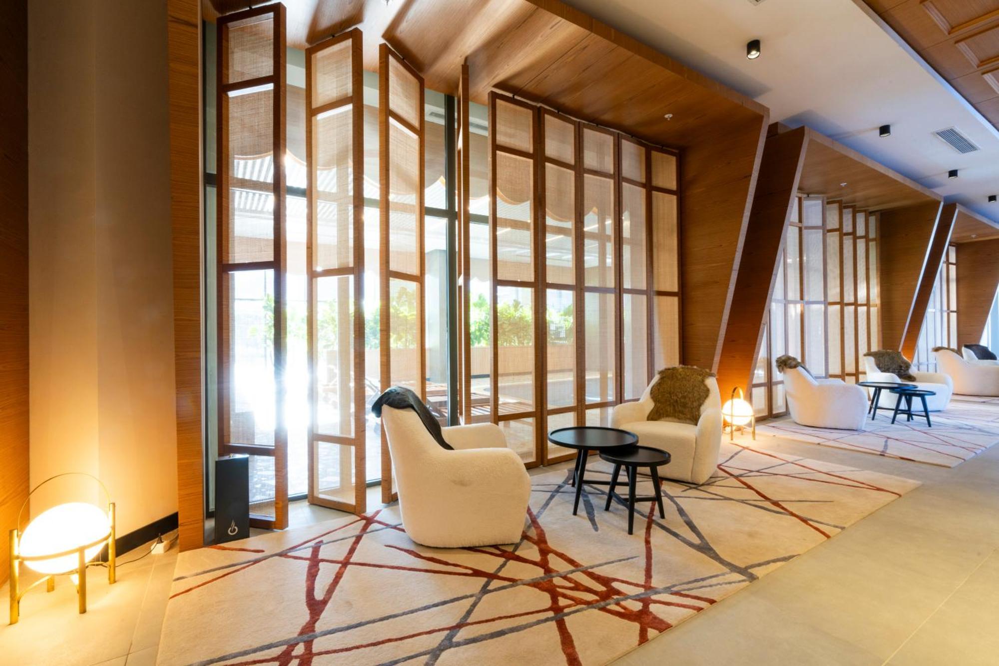 Hotel Megasaray Mount Erciyes à Kayseri Extérieur photo